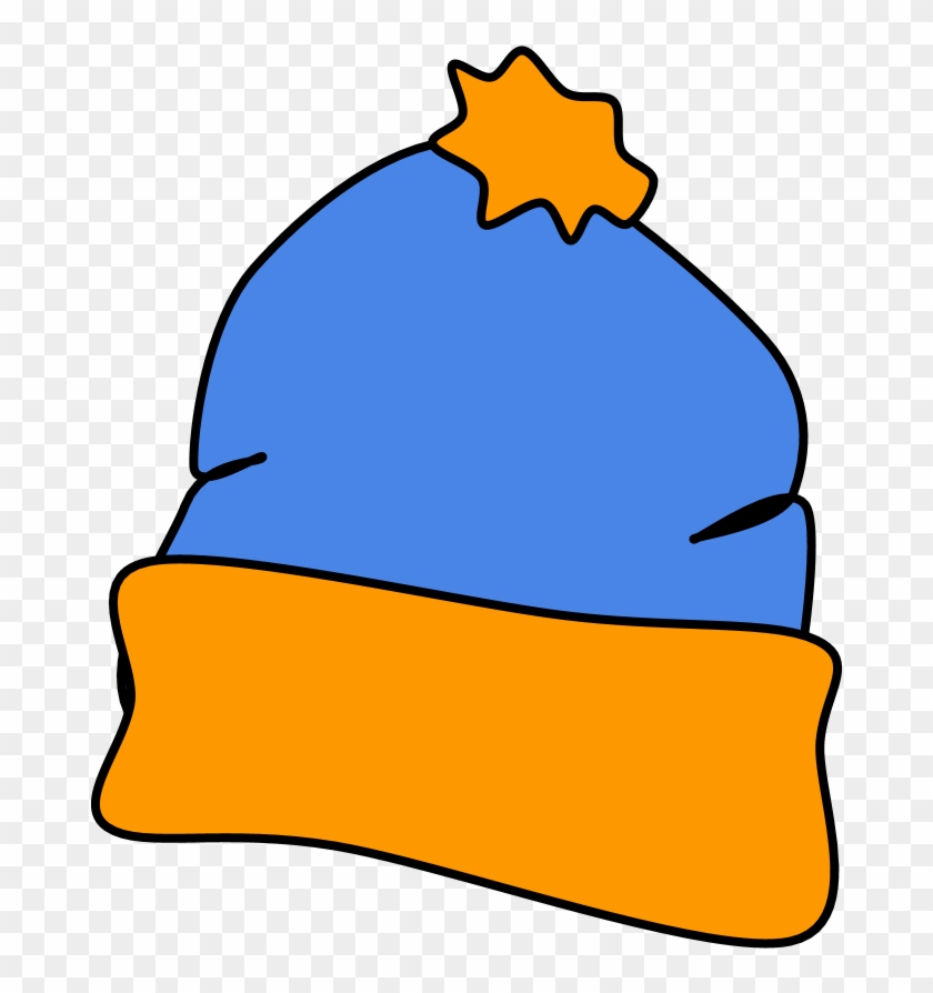 Winter Hats - Winter Hats #1727351