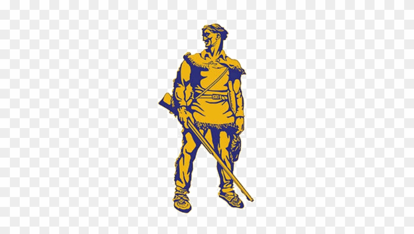 2017 - Wv Mountaineer #1727379