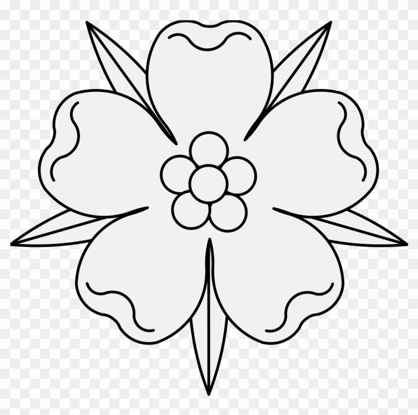 Details, Png - Illustration #1727419