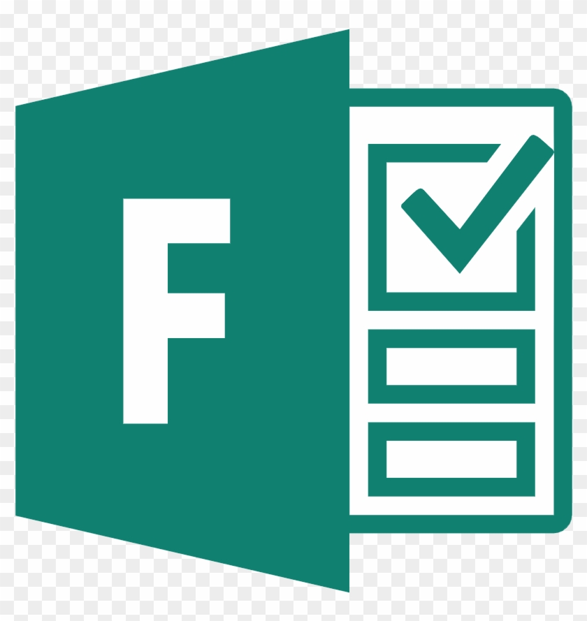 Office Of Information Technology Office Png Clipart - Microsoft Software Logos #1727461