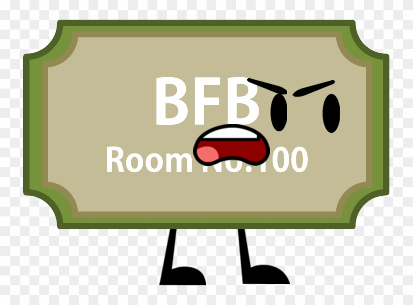 Movie Ticket Png - Sign #1727474