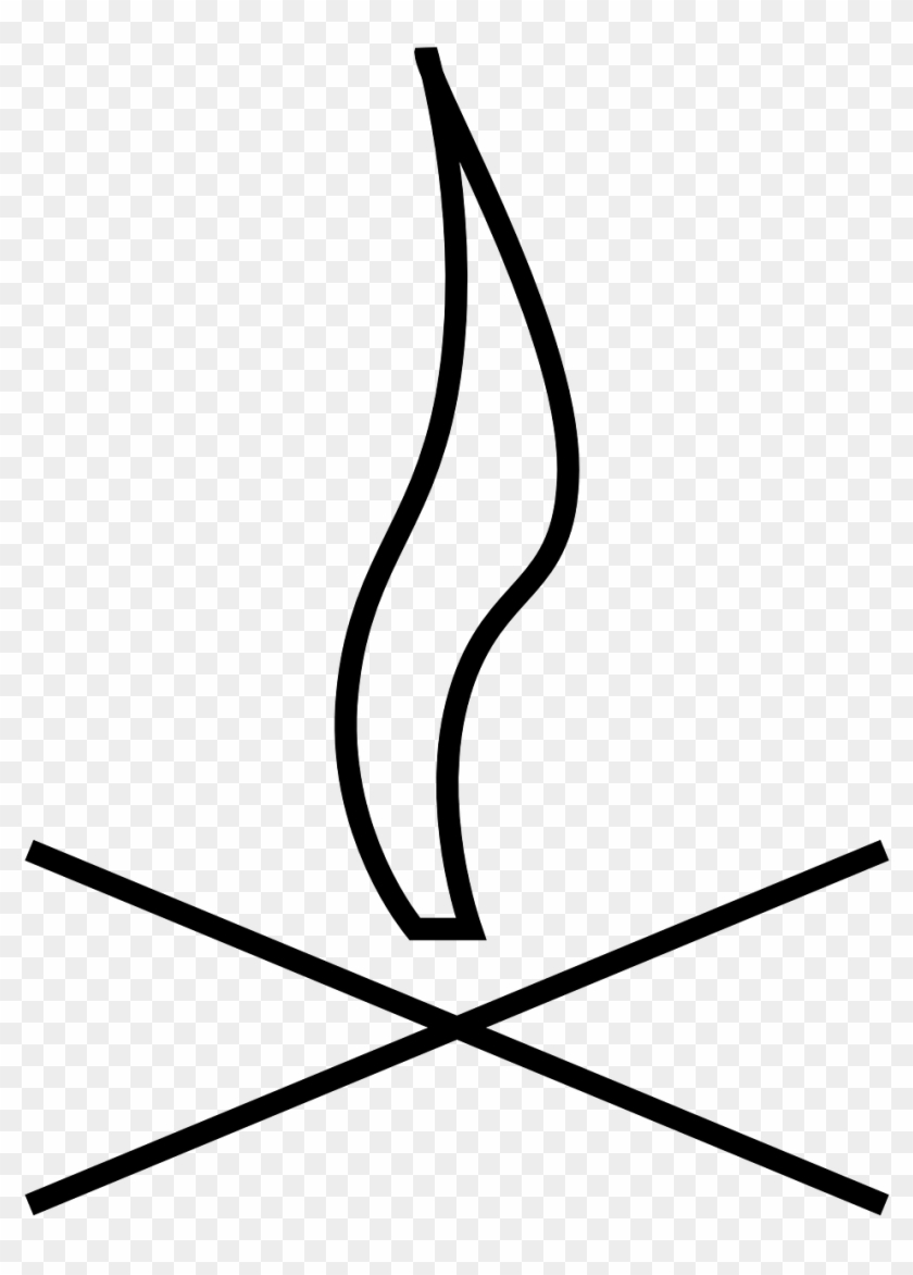 Drawing,free Vector Graphics,free - Drawing,free Vector Graphics,free #1727603
