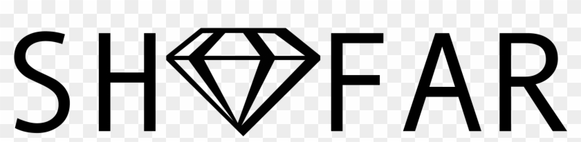 Triangle #1727611