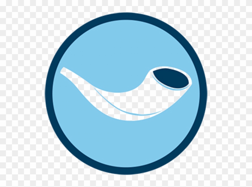 Shofar Society - Shofar Society #1727616