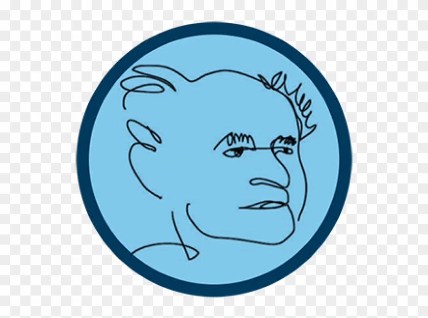 Ben-gurion Society - Ben-gurion Society #1727634