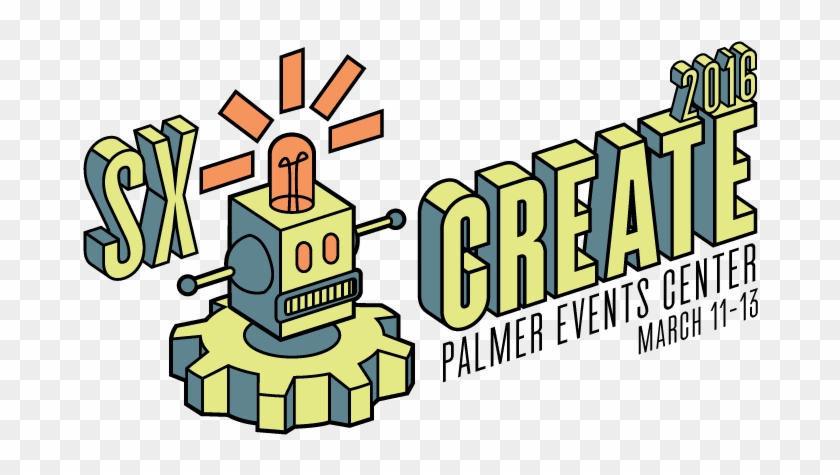 Palmer Events Center Distance From Dobie Twenty21 - Palmer Events Center Distance From Dobie Twenty21 #1727663