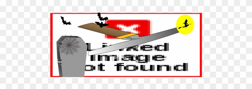 Graphic Design #1727765