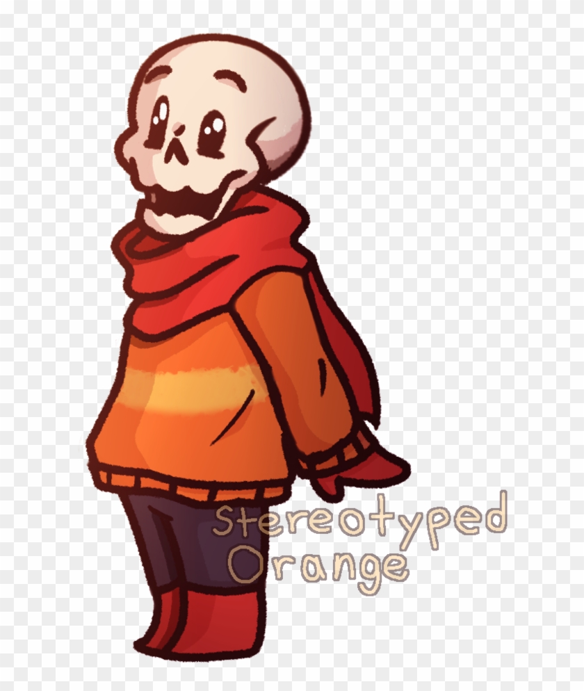 Smol Pap Is A Blessing - Cartoon #1727781