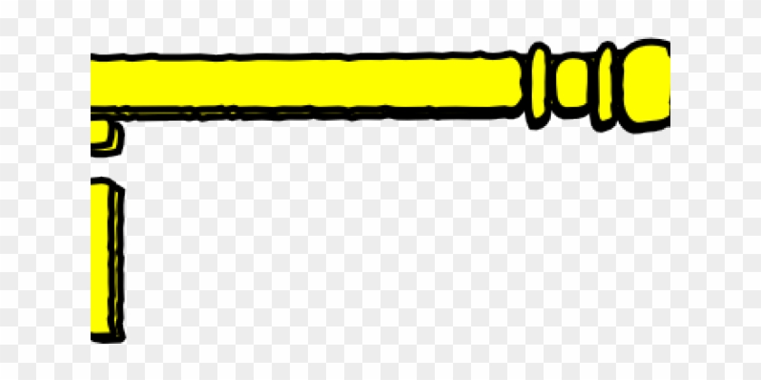 Prison Clipart Keys - Amber #1727795