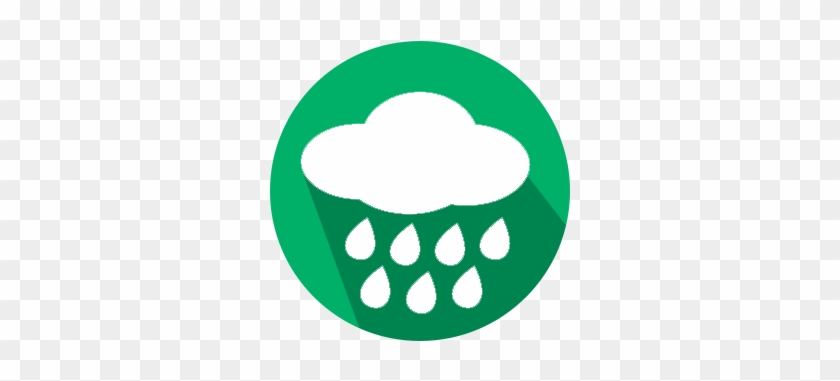 Check That Rain Or Snow Is Not In The Forecast For - Check That Rain Or Snow Is Not In The Forecast For #1727801