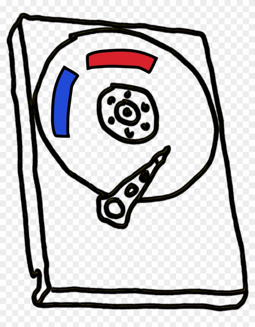 Onedrive - - Line Art #1727808