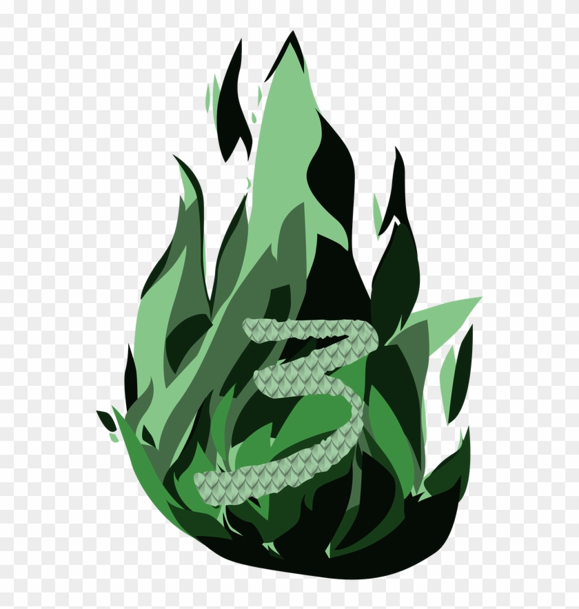 Zy3zyx Tattoo By Whoviancat3 - Illustration #1727861