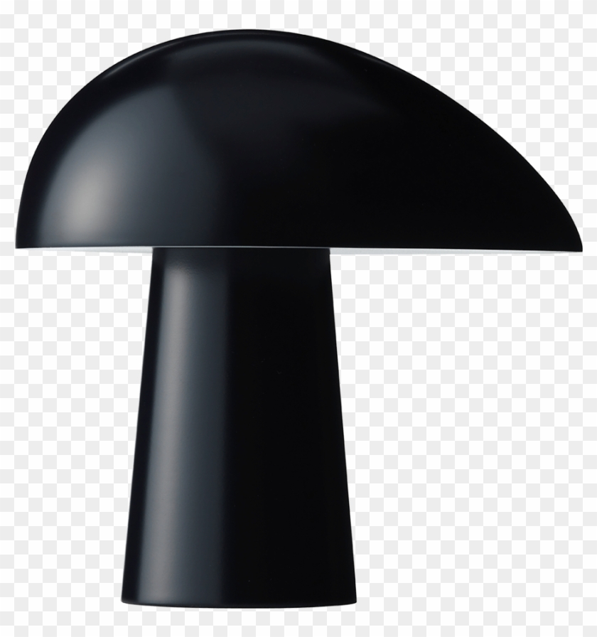 Night Owl Midnight Blue Pack 2740 Png - Fritz Hansen Night Owl #1727928