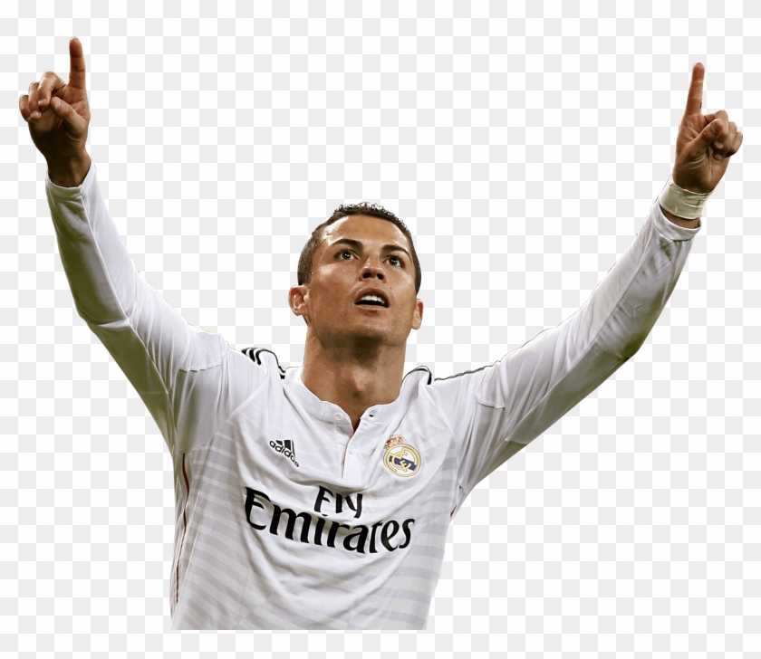 Player #1727963