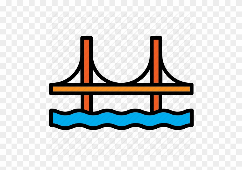 Monument Clipart American Monument - Monument Clipart American Monument #1728007