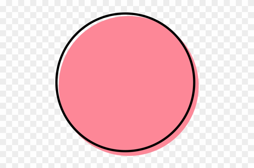 600 X 600 1 - Circle #1728090