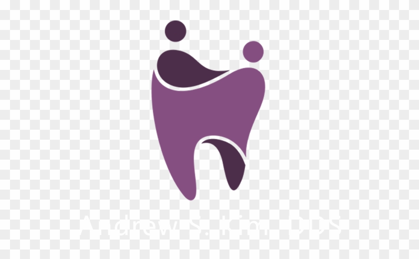 Changing Lives One Smile At A Time - Changing Lives One Smile At A Time #1728155