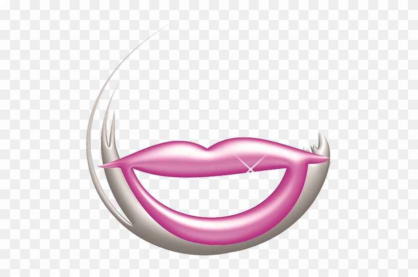 Victoria Park Dental Care - Victoria Park Dental Care #1728160