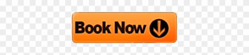 Orange Book Now Rectangle - Sign #1728182