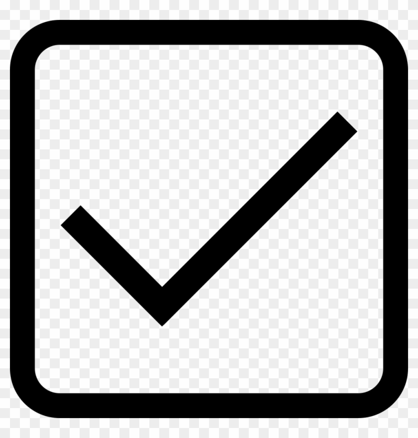 Remember Me Comments - Fb Logo Bw Png #1728269