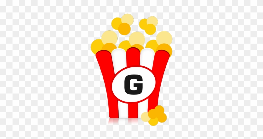 Getflix - Getflix Vpn #1728295