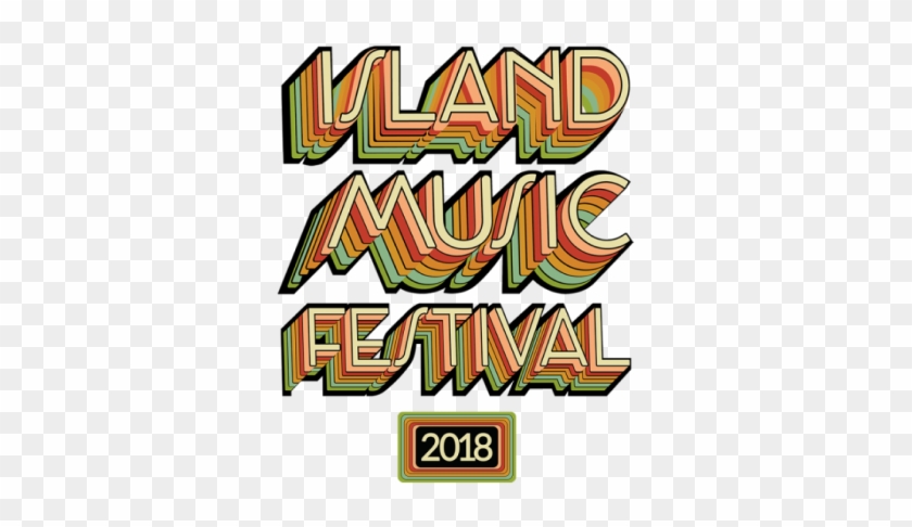 Island International Island Music - Island International Island Music #1728342