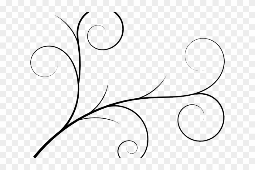 Line Art #1728355