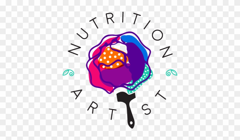 Nutrition Artist - Nutrition Artist #1728451