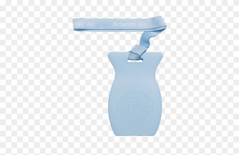 465 X 465 5 - Scentsy Atlantic Air Car Bar #1728468