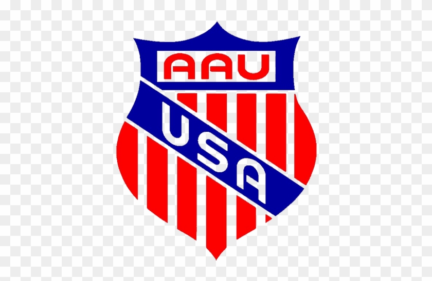 It - Aau Basketball #1728479