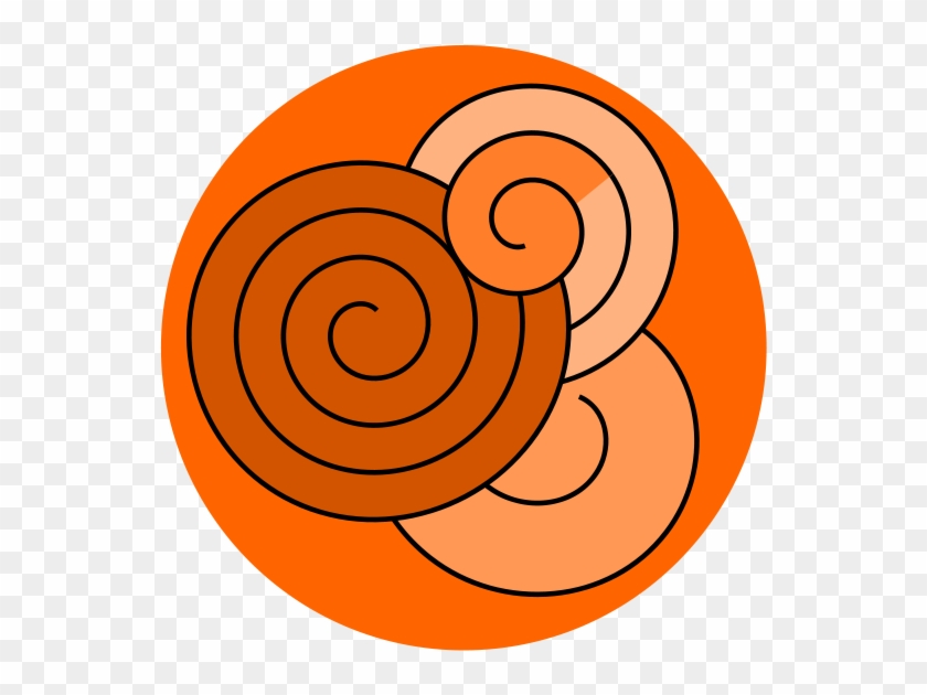 Similar Clip Art - Clip Art #1728546