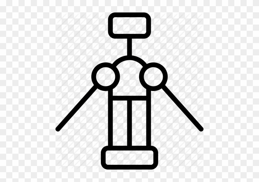 Habitat By Andrejs Kirma Alcohol Beverage Bottle - Illustration #1728562