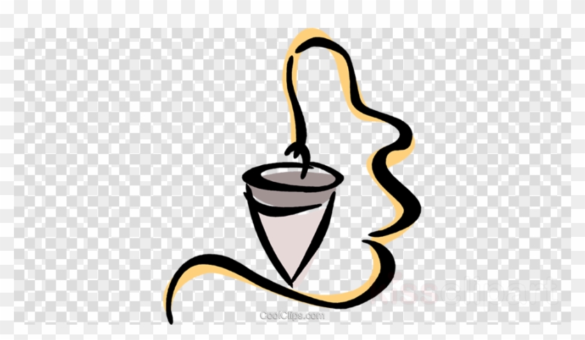 Plumb Bob Clipart Clip Art - Radha Krishna Hd Png #1728573
