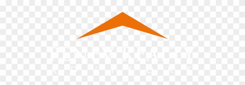 Triangle #1728593