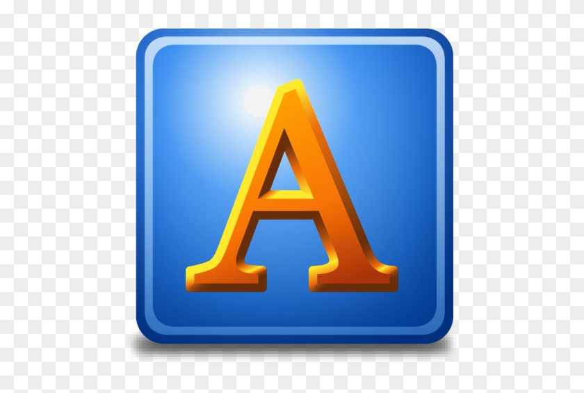 Amen Me Icons - Triangle #1728611