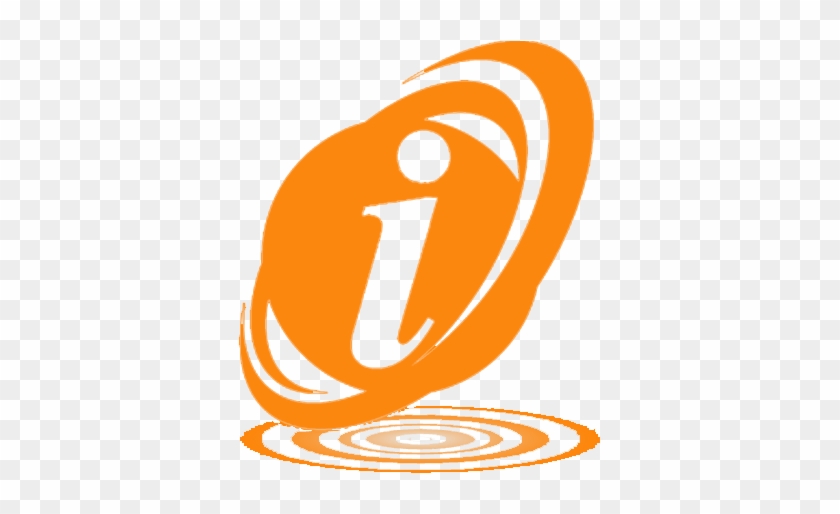 Iwebcontent Hired As Content Marketing Firm For Indie - Iwebcontent Hired As Content Marketing Firm For Indie #1728624