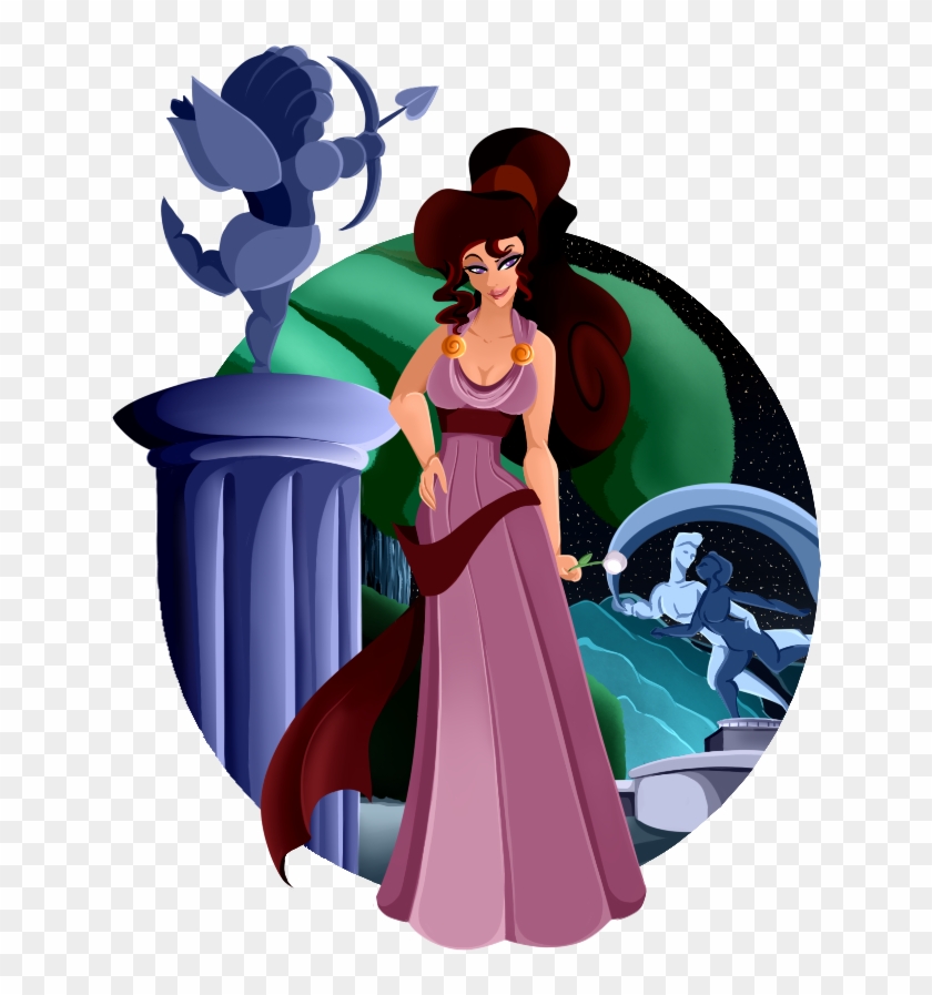 Greece Clipart Megara - Illustration #1728679