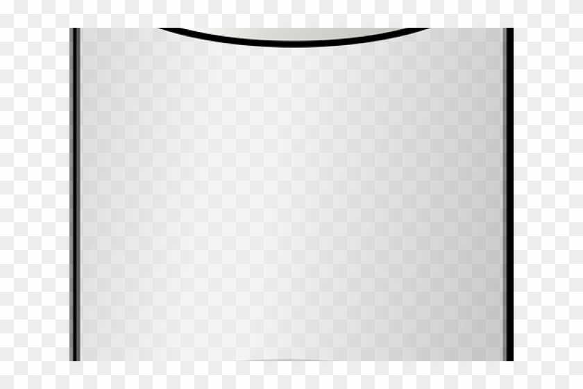 Container Clipart Transparent - Lampshade #1728706