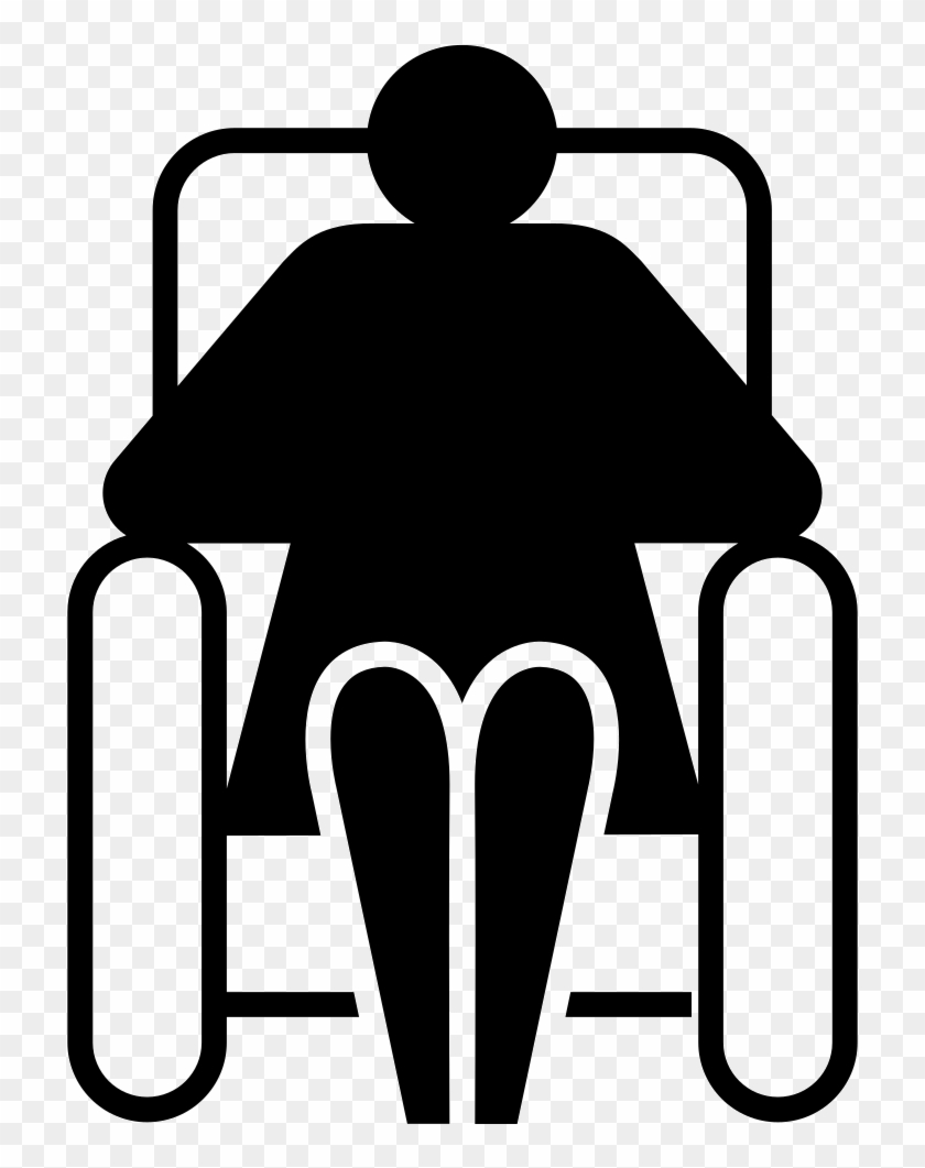 Health Massage Png Icon Free Download Onlinewebfonts - Health Massage Png Icon Free Download Onlinewebfonts #1728725