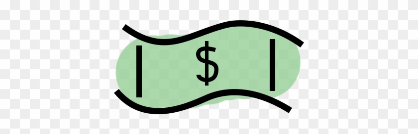 The Perks Of Having No Money - The Perks Of Having No Money #1728746