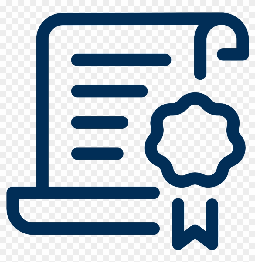 Noun Certificate 1191142 002f57 - Certification #1728778
