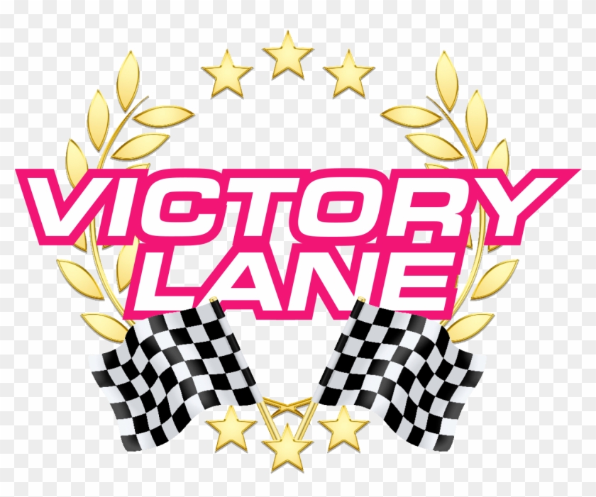 Since The Inaugural Race In 1911, The Indianapolis - Drapeau Jaune Et Bleu #1728785