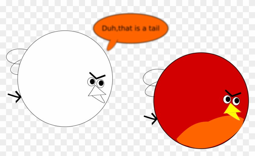 Big Image - Circle #1728889