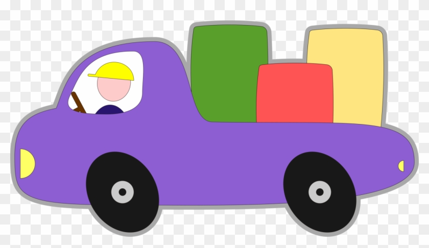 Car Automotive Design Pink M - Car Automotive Design Pink M #1728950