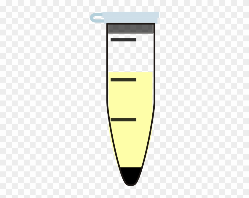 Eppendorf With Ppt Clip Art At Clker - Eppendorf With Ppt Clip Art At Clker #1728989