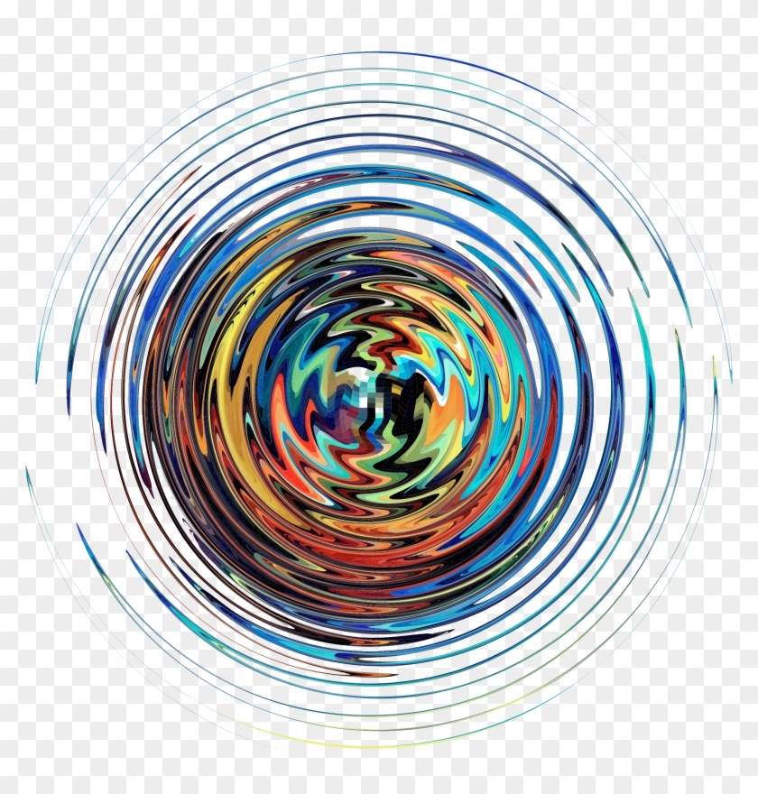 784 X 800 6 - Circle #1729010