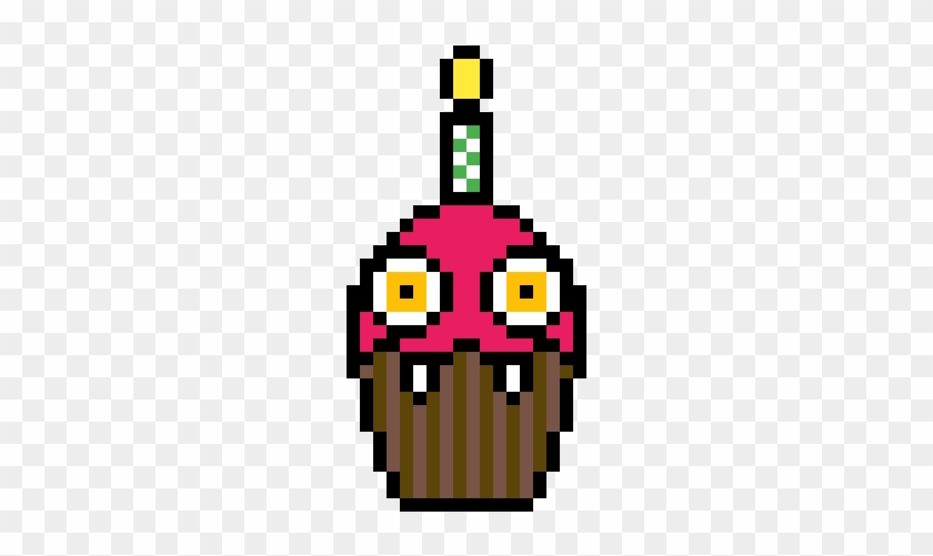 Random Image From User - Kaktüs Pixel Art #1729096