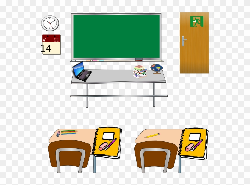 Homework #1729204