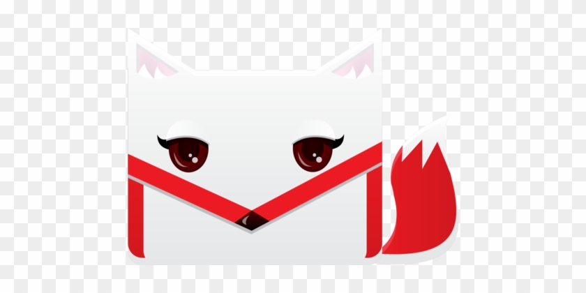 Computer Icons Email Symbol Web Design Download - Computer Icons Email Symbol Web Design Download #1729214