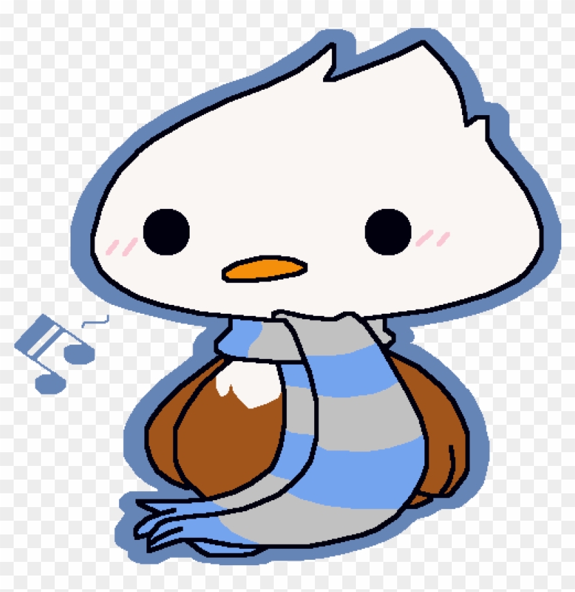 Cute Ravenclaw Eagle #1729245